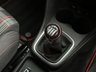 USED 2016 66 VOLKSWAGEN POLO 1.8 GTI 3d 189 BHP 