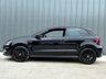 USED 2016 66 VOLKSWAGEN POLO 1.8 GTI 3d 189 BHP 