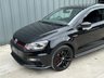 USED 2016 66 VOLKSWAGEN POLO 1.8 GTI 3d 189 BHP 