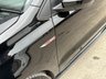 USED 2016 66 VOLKSWAGEN POLO 1.8 GTI 3d 189 BHP 
