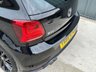 USED 2016 66 VOLKSWAGEN POLO 1.8 GTI 3d 189 BHP 