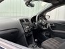 USED 2016 66 VOLKSWAGEN POLO 1.8 GTI 3d 189 BHP 