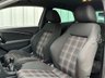 USED 2016 66 VOLKSWAGEN POLO 1.8 GTI 3d 189 BHP 