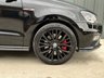 USED 2016 66 VOLKSWAGEN POLO 1.8 GTI 3d 189 BHP 