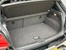USED 2016 66 VOLKSWAGEN POLO 1.8 GTI 3d 189 BHP 