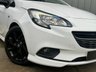 USED 2017 17 VAUXHALL CORSA 1.4 LIMITED EDITION ECOFLEX 5d 89 BHP 