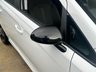 USED 2017 17 VAUXHALL CORSA 1.4 LIMITED EDITION ECOFLEX 5d 89 BHP 