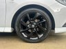 USED 2017 17 VAUXHALL CORSA 1.4 LIMITED EDITION ECOFLEX 5d 89 BHP 