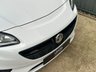 USED 2017 17 VAUXHALL CORSA 1.4 LIMITED EDITION ECOFLEX 5d 89 BHP 
