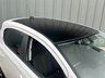 USED 2017 17 VAUXHALL CORSA 1.4 LIMITED EDITION ECOFLEX 5d 89 BHP 