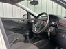 USED 2017 17 VAUXHALL CORSA 1.4 LIMITED EDITION ECOFLEX 5d 89 BHP 
