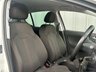 USED 2017 17 VAUXHALL CORSA 1.4 LIMITED EDITION ECOFLEX 5d 89 BHP 