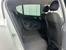 USED 2017 17 VAUXHALL CORSA 1.4 LIMITED EDITION ECOFLEX 5d 89 BHP 