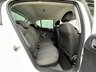 USED 2017 17 VAUXHALL CORSA 1.4 LIMITED EDITION ECOFLEX 5d 89 BHP 