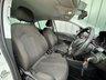 USED 2017 17 VAUXHALL CORSA 1.4 LIMITED EDITION ECOFLEX 5d 89 BHP 