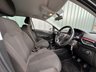 USED 2017 17 VAUXHALL CORSA 1.4 LIMITED EDITION ECOFLEX 5d 89 BHP 