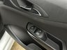 USED 2017 17 VAUXHALL CORSA 1.4 LIMITED EDITION ECOFLEX 5d 89 BHP 