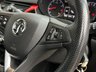 USED 2017 17 VAUXHALL CORSA 1.4 LIMITED EDITION ECOFLEX 5d 89 BHP 