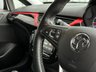 USED 2017 17 VAUXHALL CORSA 1.4 LIMITED EDITION ECOFLEX 5d 89 BHP 