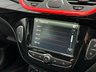 USED 2017 17 VAUXHALL CORSA 1.4 LIMITED EDITION ECOFLEX 5d 89 BHP 