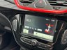 USED 2017 17 VAUXHALL CORSA 1.4 LIMITED EDITION ECOFLEX 5d 89 BHP 