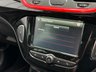 USED 2017 17 VAUXHALL CORSA 1.4 LIMITED EDITION ECOFLEX 5d 89 BHP 