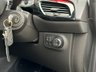 USED 2017 17 VAUXHALL CORSA 1.4 LIMITED EDITION ECOFLEX 5d 89 BHP 