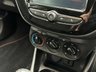USED 2017 17 VAUXHALL CORSA 1.4 LIMITED EDITION ECOFLEX 5d 89 BHP 