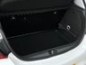 USED 2017 17 VAUXHALL CORSA 1.4 LIMITED EDITION ECOFLEX 5d 89 BHP 