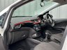 USED 2017 17 VAUXHALL CORSA 1.4 LIMITED EDITION ECOFLEX 5d 89 BHP 