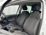 USED 2017 17 VAUXHALL CORSA 1.4 LIMITED EDITION ECOFLEX 5d 89 BHP 
