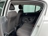 USED 2017 17 VAUXHALL CORSA 1.4 LIMITED EDITION ECOFLEX 5d 89 BHP 