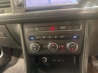 USED 2017 67 SEAT ATECA 1.6 TDI ECOMOTIVE SE TECHNOLOGY 5d 114 BHP 1.6 TDCI SE Technology , Rear view camera, Convienience Pack, 18" Bi Colour Alloy Wheels