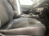 USED 2017 67 SEAT ATECA 1.6 TDI ECOMOTIVE SE TECHNOLOGY 5d 114 BHP 1.6 TDCI SE Technology , Rear view camera, Convienience Pack, 18" Bi Colour Alloy Wheels
