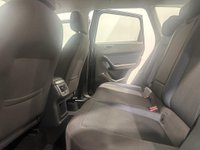 USED 2017 67 SEAT ATECA 1.6 TDI ECOMOTIVE SE TECHNOLOGY 5d 114 BHP 1.6 TDCI SE Technology , Rear view camera, Convienience Pack, 18" Bi Colour Alloy Wheels