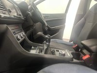 USED 2017 67 SEAT ATECA 1.6 TDI ECOMOTIVE SE TECHNOLOGY 5d 114 BHP 1.6 TDCI SE Technology , Rear view camera, Convienience Pack, 18" Bi Colour Alloy Wheels