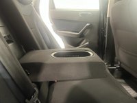 USED 2017 67 SEAT ATECA 1.6 TDI ECOMOTIVE SE TECHNOLOGY 5d 114 BHP 1.6 TDCI SE Technology , Rear view camera, Convienience Pack, 18" Bi Colour Alloy Wheels