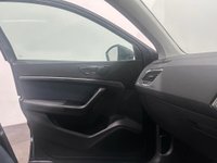 USED 2017 67 SEAT ATECA 1.6 TDI ECOMOTIVE SE TECHNOLOGY 5d 114 BHP 1.6 TDCI SE Technology , Rear view camera, Convienience Pack, 18" Bi Colour Alloy Wheels