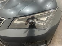 USED 2017 67 SEAT ATECA 1.6 TDI ECOMOTIVE SE TECHNOLOGY 5d 114 BHP 1.6 TDCI SE Technology , Rear view camera, Convienience Pack, 18" Bi Colour Alloy Wheels