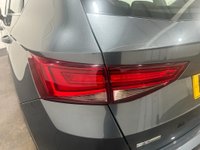 USED 2017 67 SEAT ATECA 1.6 TDI ECOMOTIVE SE TECHNOLOGY 5d 114 BHP 1.6 TDCI SE Technology , Rear view camera, Convienience Pack, 18" Bi Colour Alloy Wheels