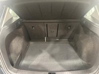 USED 2017 67 SEAT ATECA 1.6 TDI ECOMOTIVE SE TECHNOLOGY 5d 114 BHP 1.6 TDCI SE Technology , Rear view camera, Convienience Pack, 18" Bi Colour Alloy Wheels
