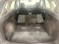USED 2017 67 SEAT ATECA 1.6 TDI ECOMOTIVE SE TECHNOLOGY 5d 114 BHP 1.6 TDCI SE Technology , Rear view camera, Convienience Pack, 18" Bi Colour Alloy Wheels