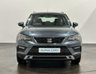 USED 2017 67 SEAT ATECA 1.6 TDI ECOMOTIVE SE TECHNOLOGY 5d 114 BHP 1.6 TDCI SE Technology , Rear view camera, Convienience Pack, 18" Bi Colour Alloy Wheels