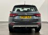 USED 2017 67 SEAT ATECA 1.6 TDI ECOMOTIVE SE TECHNOLOGY 5d 114 BHP 1.6 TDCI SE Technology , Rear view camera, Convienience Pack, 18" Bi Colour Alloy Wheels