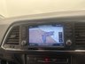 USED 2017 67 SEAT ATECA 1.6 TDI ECOMOTIVE SE TECHNOLOGY 5d 114 BHP 1.6 TDCI SE Technology , Rear view camera, Convienience Pack, 18" Bi Colour Alloy Wheels