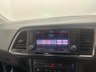 USED 2017 67 SEAT ATECA 1.6 TDI ECOMOTIVE SE TECHNOLOGY 5d 114 BHP 1.6 TDCI SE Technology , Rear view camera, Convienience Pack, 18" Bi Colour Alloy Wheels