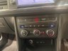 USED 2017 67 SEAT ATECA 1.6 TDI ECOMOTIVE SE TECHNOLOGY 5d 114 BHP 1.6 TDCI SE Technology , Rear view camera, Convienience Pack, 18" Bi Colour Alloy Wheels
