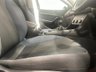 USED 2017 67 SEAT ATECA 1.6 TDI ECOMOTIVE SE TECHNOLOGY 5d 114 BHP 1.6 TDCI SE Technology , Rear view camera, Convienience Pack, 18" Bi Colour Alloy Wheels