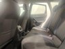 USED 2017 67 SEAT ATECA 1.6 TDI ECOMOTIVE SE TECHNOLOGY 5d 114 BHP 1.6 TDCI SE Technology , Rear view camera, Convienience Pack, 18" Bi Colour Alloy Wheels