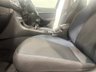 USED 2017 67 SEAT ATECA 1.6 TDI ECOMOTIVE SE TECHNOLOGY 5d 114 BHP 1.6 TDCI SE Technology , Rear view camera, Convienience Pack, 18" Bi Colour Alloy Wheels